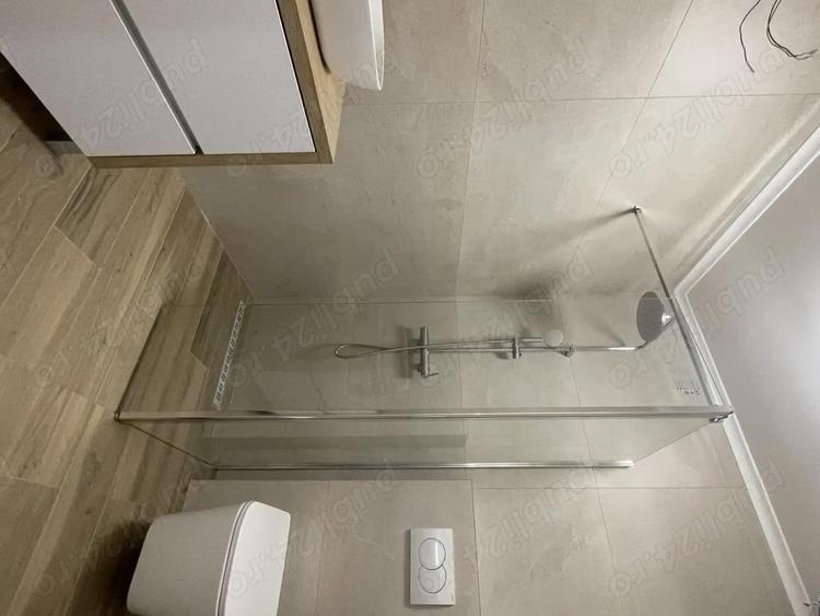 Casă cu 3 camere cu Teren 320 Mp în Oncea