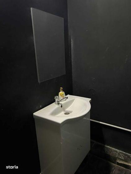 Casă cu 4 camere cu Teren 150 Mp în Central