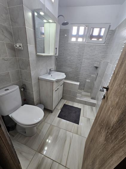 Vand apartament 3 camere - 4