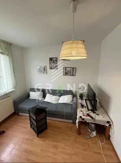 Ap 2 camere | PET FRIENDLY | Manastur-Clabucet - 5