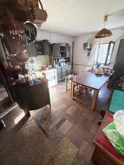 Apartament cu 3 camere decomandat în Autogară