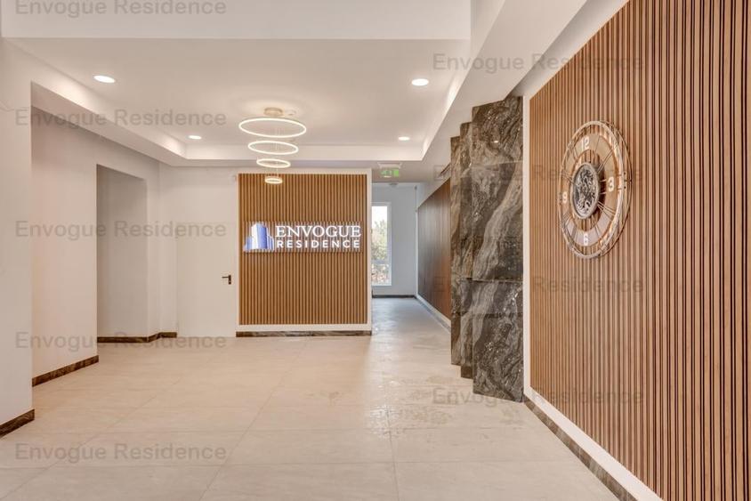 Apartament cu 2 camere decomandat în Militari