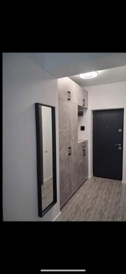 Metalurgiei viva residence etaj 1 - 1
