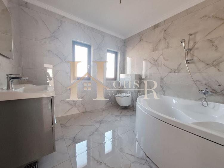 Duplex cu 5 camere cu Canalizare în Girocului