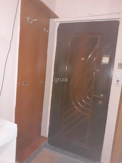 propietar,vand garsoniera sagului