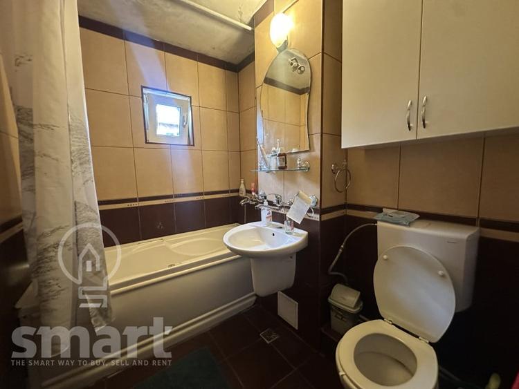Apartament 3 camere decomandat Grigorescu - 5