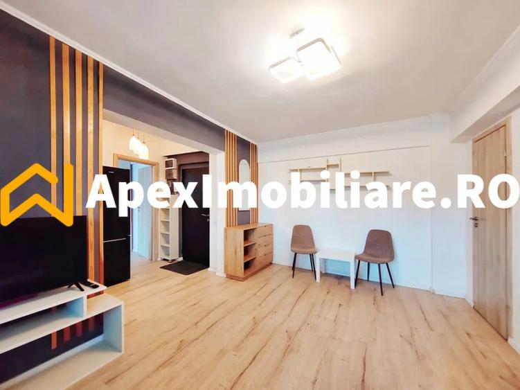 Apartament 3 camere de inchiriat Domenii Bucure?ti | ApexIm - 4