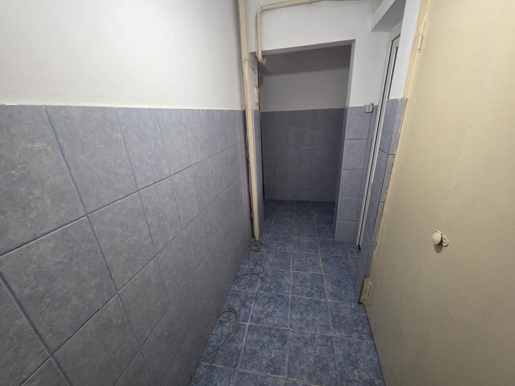 Apartament cu 3 camere în Alexandru cel Bun