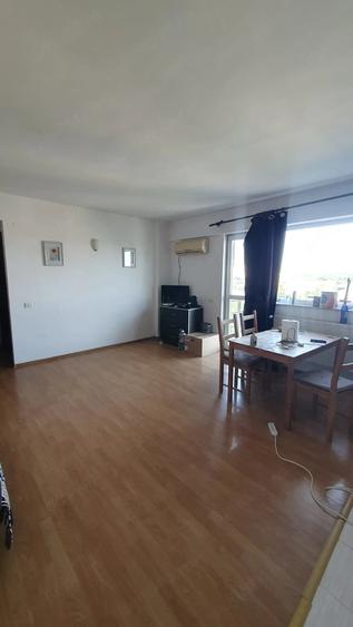 Inchiriez apartament 2 camere Voluntari - 1