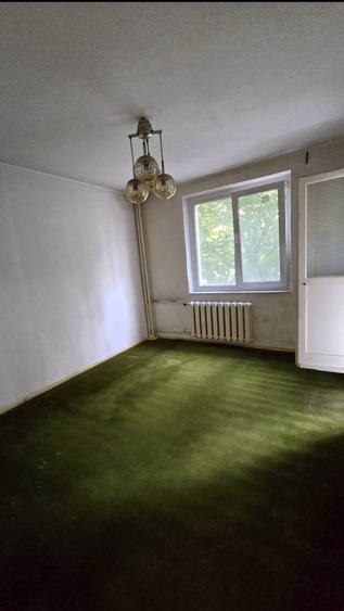 Apartament cu 3 camere decomandat în Chișinau