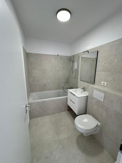 Soarelui-Braytim | 2 si 3 Camere | Disponibile imediat - 8