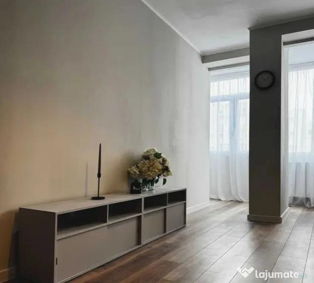 2 camere | Stefan cel Mare | Lizeanu | designer - 6
