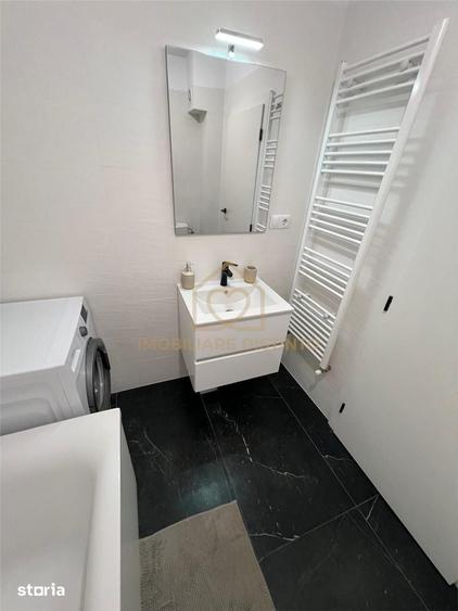 Apartament cu 2 camere în Recea