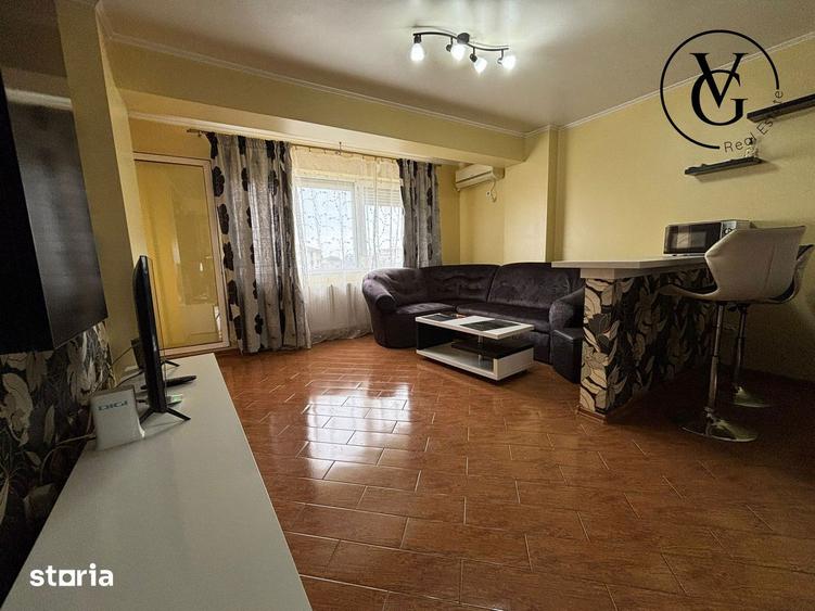 Apartament 2 Camere - Baba Novac - Termen Lung - 1