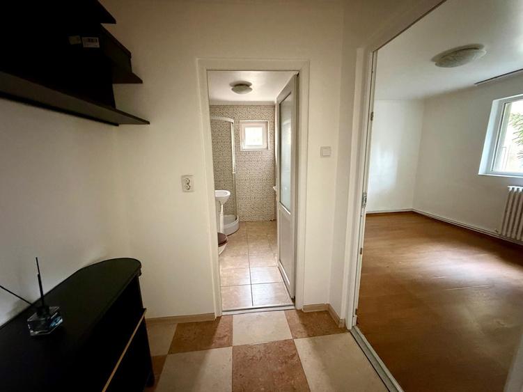 Apartament 2 camere | Cetate | 51 mp| 85.000 E - 3