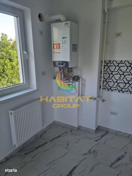 Apartament 3 camere Acte Gata Stb la 2 minute! - 9