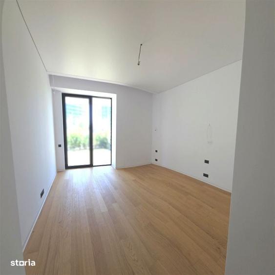 Yacht KID | 4 camere | Piscina privata | Terasa de 356 mp - 12