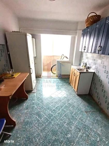 Apartament 2 cam Confort 1 Decomandat Etaj 3 , Radu Negru - 7
