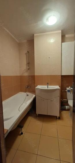 Garsoniera moderna | Imobil nou cu lift | Parcare proprie | Pre? atractiv - 4