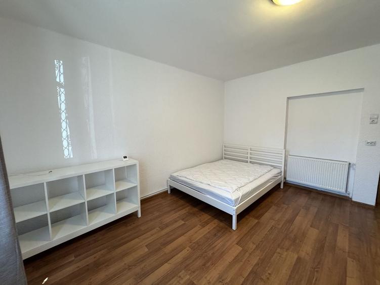 Oportunitate invesitie – 2 unitati in Astra, Brasov - 4