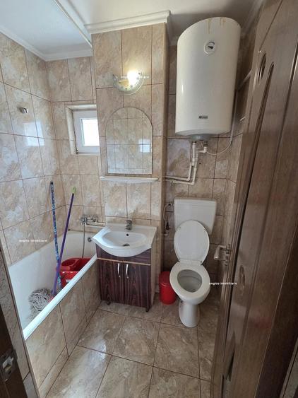 Apartament 2 camere de vanzare - 17