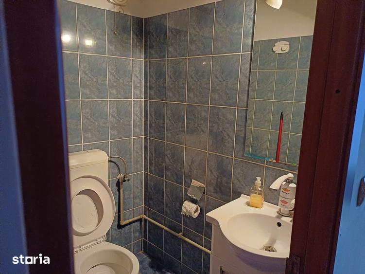 Spațiu comercial, de 37 mp, în Pantelimon