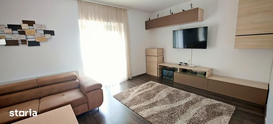 Casă cu 4 camere decomandat cu Teren 177 Mp în Central
