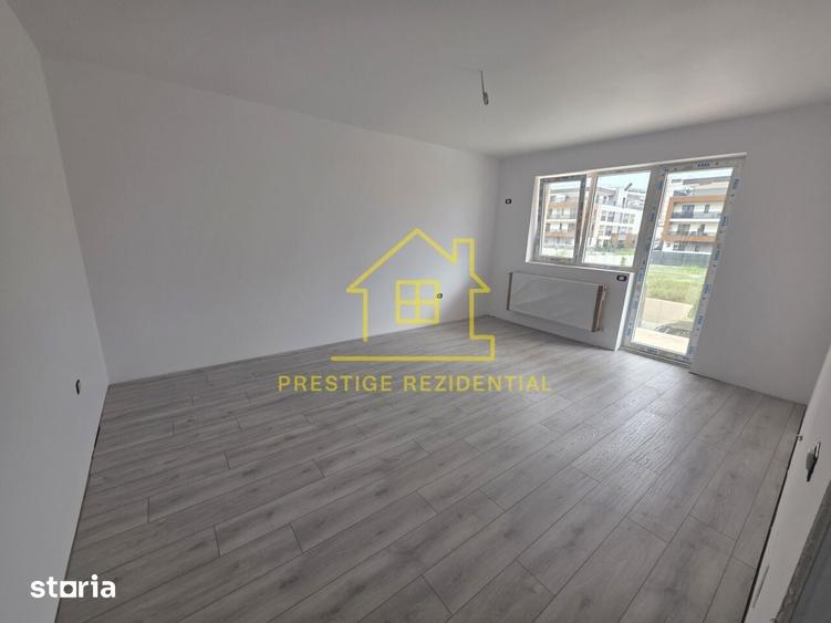 Studio Nou / 48mp / Titan-Pallady / Ideal Investitie - 5