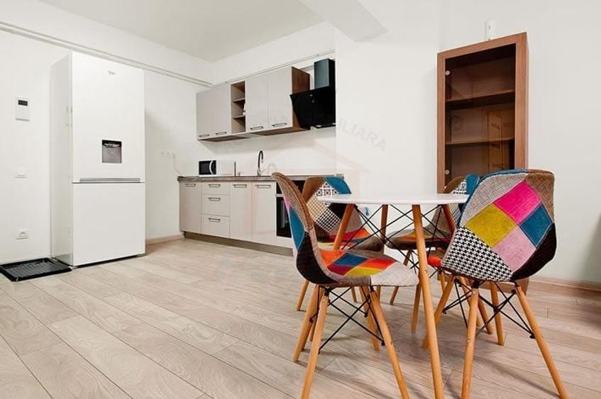 APARTAMENT 2 CAMERE | FALEZA DUNĂRII | BLOC NOU | 800 €/LUNĂ - 3