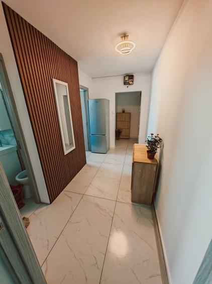 Direct de la proprietar, apartament cu 1 camera de inchiriat! - 1