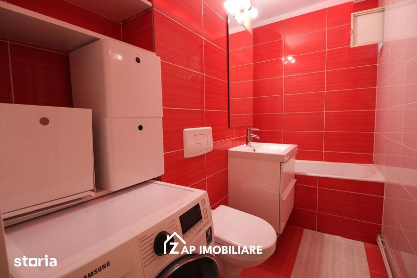 Apartament cu 2 camere în 1848