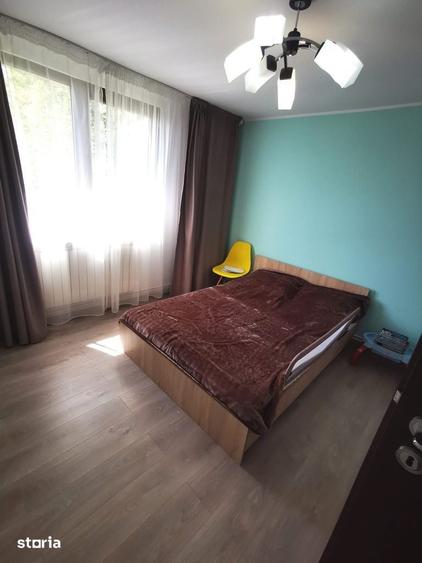 3 camere zona Micro 39 - 5