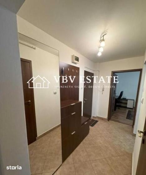 Apartament 2 Camere Crangasi | Metrou | Confort - 6