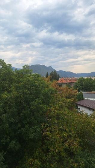 Garsonieră în Ultracentral
