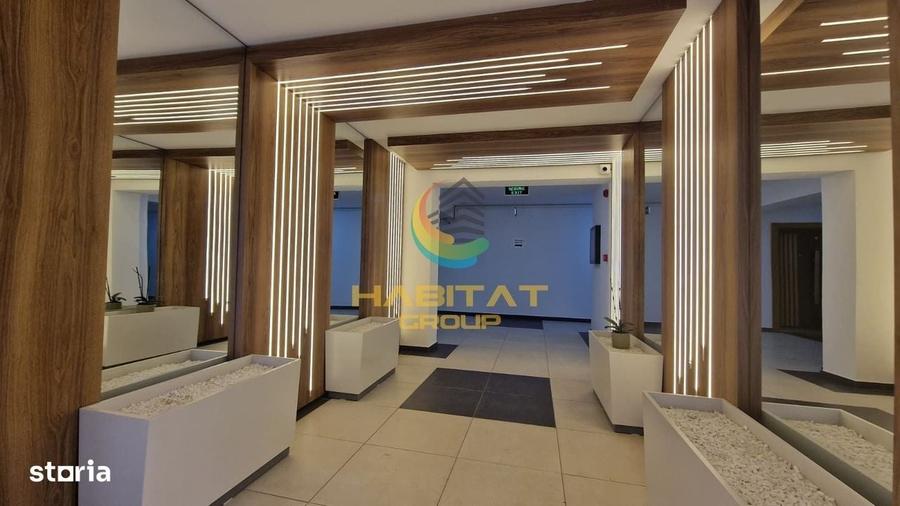 Apartament 3 camere - metrou Nicolae Teclu - 18