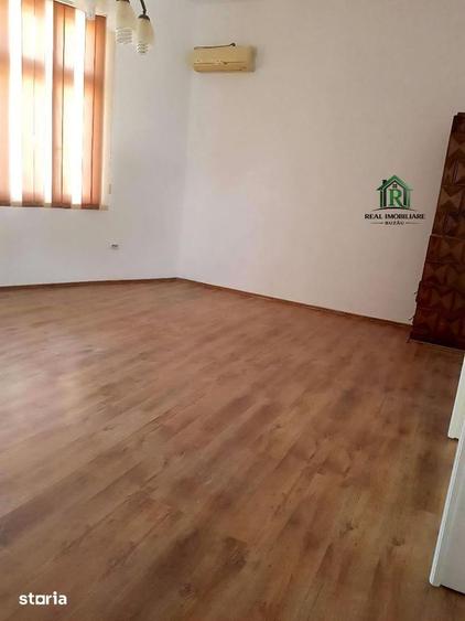 Casa si teren zona centrala - pretabil activitati comerciale !! - 6