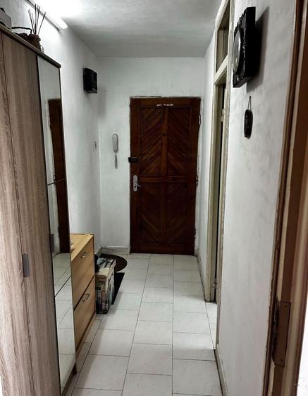 2 camere Cal. Lipovei Timisoara 77.000 Euro - 1