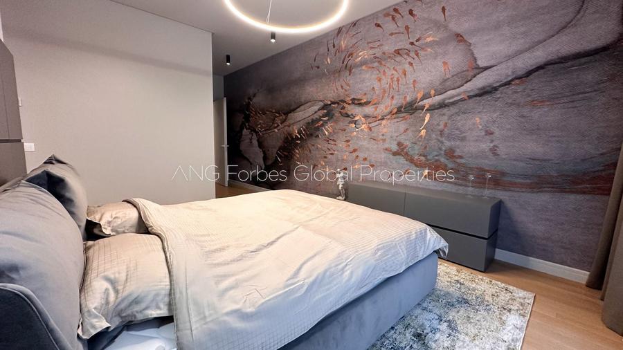 Rahmaninov Residence | 4 Camere cu Vedere Panoramică - 11