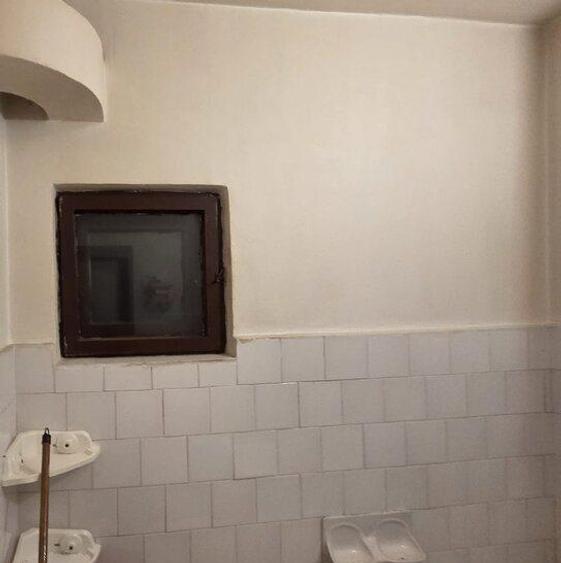 Apartament cu 2 camere decomandat în Nord