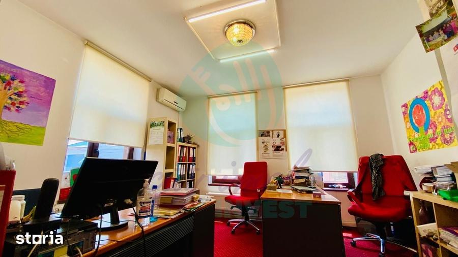 Casă cu 4 camere cu Teren 130 Mp în Timpuri Noi