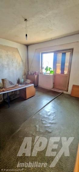 Apartament 4 camere | 96,37 mp | Bloc 1989 | 13 Septembrie – Str. Dorneasca - 8