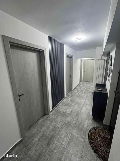 Apartament langa sediul Zepter - 10