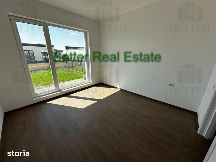 Casă cu 4 camere cu Teren 321 Mp în Vidra