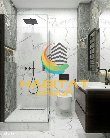 Apartament cu 4 camere în Theodor Pallady