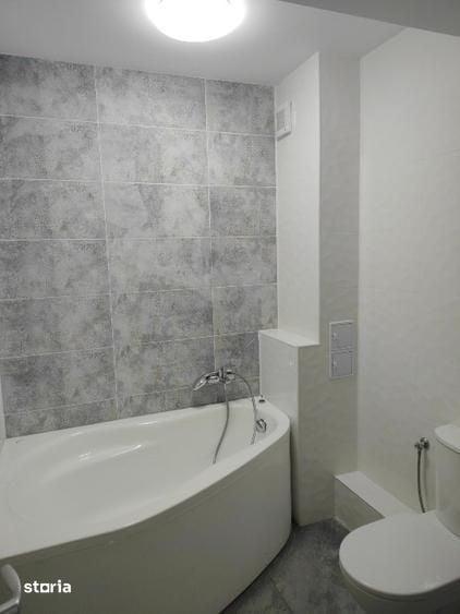 Apartament cu 3 camere decomandat în Theodor Pallady
