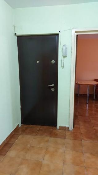 Apartament cu 2 camere decomandat în Dristor