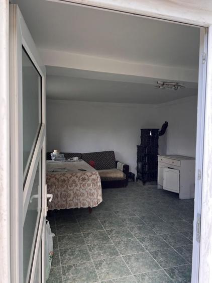 Casă cu 3 camere în Vaideeni