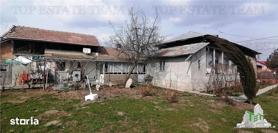 Casa de vanzare in Prahova - 8