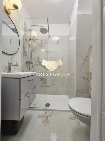 Apartament 2 camere Ultracentral | Renovat complet | Fără risc seismic ! - 5