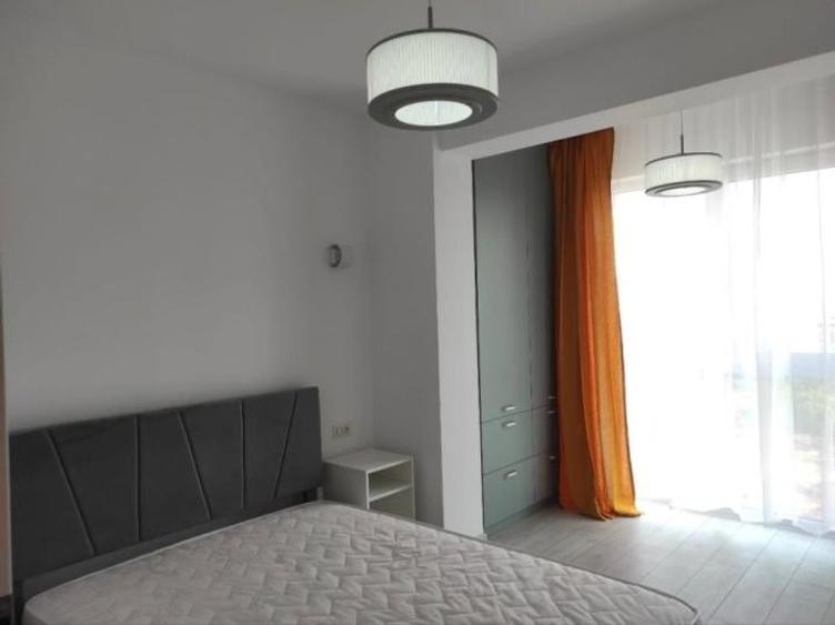 Apartament 2 Camere | Popesti - Leordeni | Centrala | Balcon | Metrou | Parcare - 2